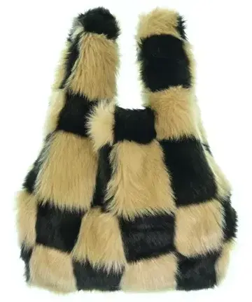 MAISON SPECIAL 토트백 여성용