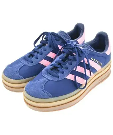 adidas 스니커즈 여성용