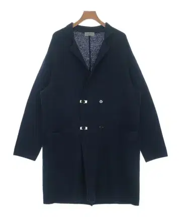 yohji yamamoto POUR HOMME 코트 ( 기타 ) 남성용