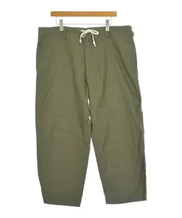 s'yte 팬츠 ( 기타 ) 남성용