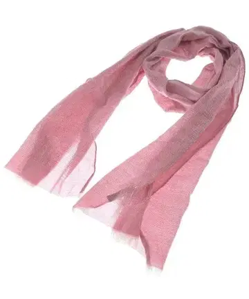 ALEXANDER MCQUEEN 머플러 여성용