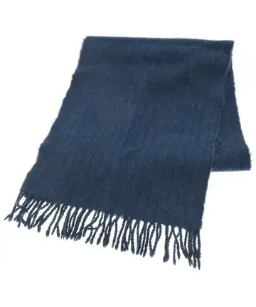 ISSEY MIYAKE 머플러 여성용