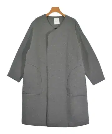 ebure 코트 (기타) 여성용