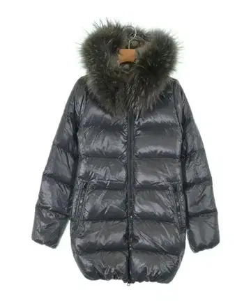 DUVETICA 다운 코트 여성용