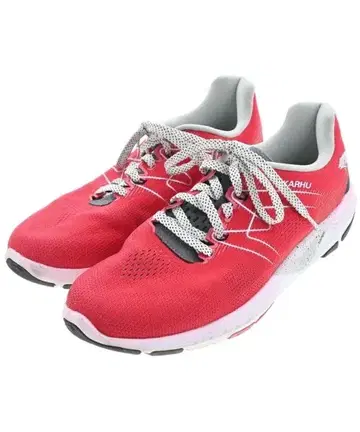 KARHU 스니커즈 남성용