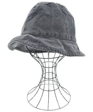 ARTS&SCIENCE 햇 남성용