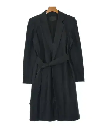 ALEXANDER WANG 체스터 코트 여성용