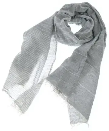 PAOLO MARIANI 머플러 남성용