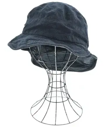 ARTS&SCIENCE 모자 ( 기타 ) 남성용