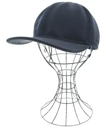HERMES 캡 남성용