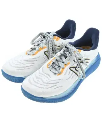 KARHU 스니커즈 남성용