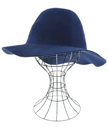 BURBERRY PRORSUM COLLECTION 남성용 햇