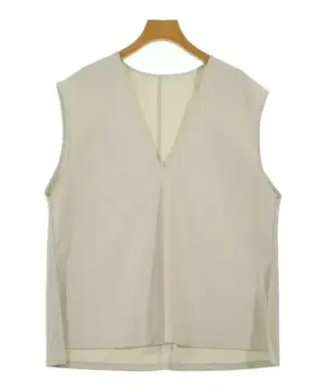 2nd NOLLEY'S 블라우스 여성용