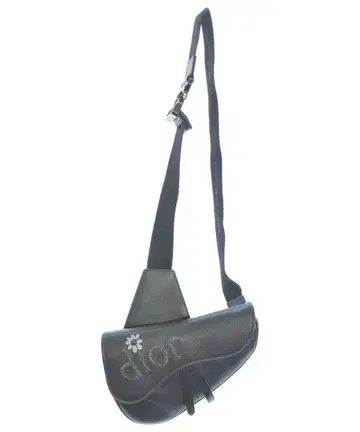 Dior Homme 숄더백 남성용