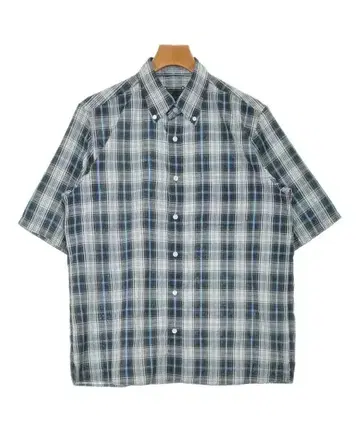 SOPHNET. 캐주얼 셔츠 남성용