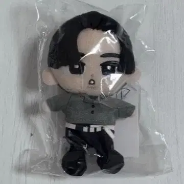 Snow Man 메구로 렌 스노치루 E