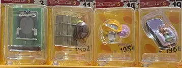 제일복권 톰과 제리 A상