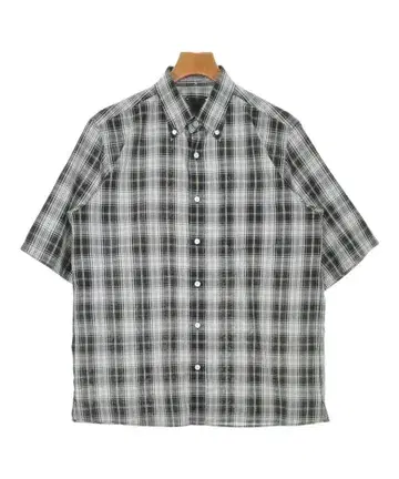 SOPHNET. 캐주얼 셔츠 남성용