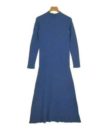 CFCL 원피스 여성용