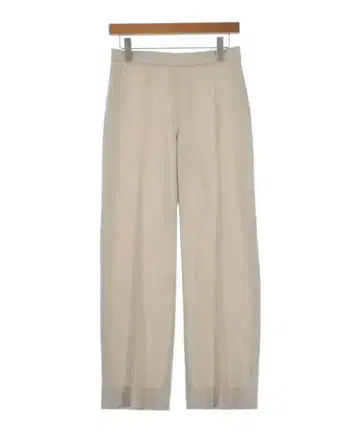 막스마라 팬츠 (기타) 여성용