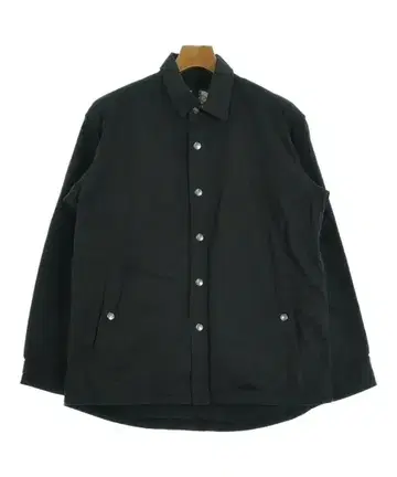 THE NORTH FACE PURPLE LABEL 캐주얼 셔츠 남성용