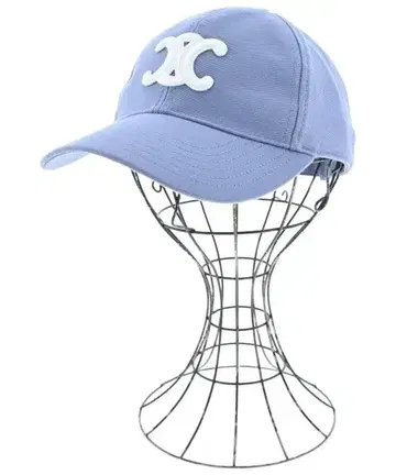 CELINE 남성용 캡