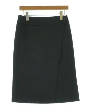 ANTEPRIMA 미디 스커트 여성용