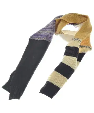 MARNI 머플러 여성용