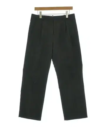 49AV JUNKO SHIMADA 팬츠 ( 기타 ) 여성용