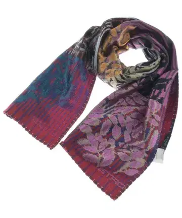 ETRO 머플러 여성용