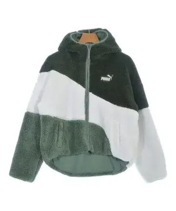 PUMA 블루종 (기타) 여성용