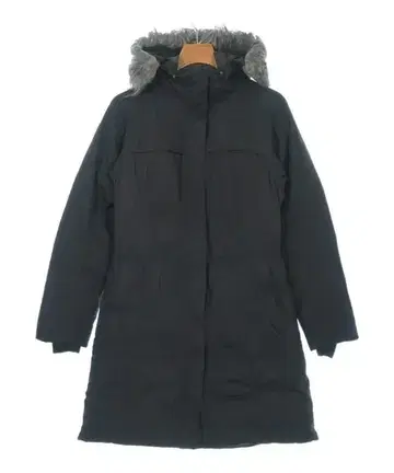 THE NORTH FACE 여성용 다운 코트