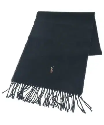 Polo Ralph Lauren 머플러 남성용