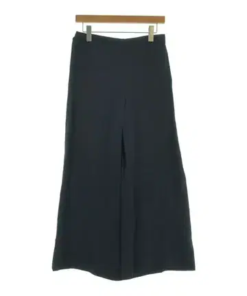 Max Mara 팬츠 ( 기타 ) 여성용