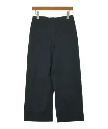 Scanlan Theodore 팬츠 (기타) 여성용