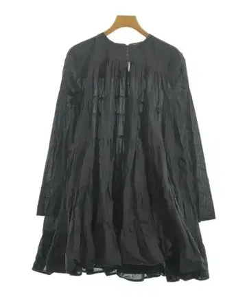 Merlette 여성용 원피스