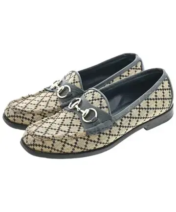 GUCCI 드레스 신발/로퍼 여성용