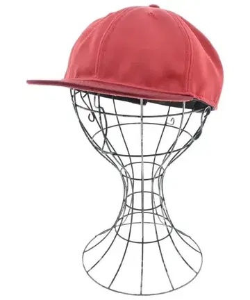 JULIEN DAVID 남성용 캡