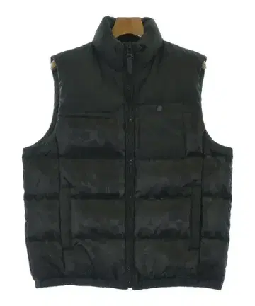 COACH 다운 자켓/다운 베스트 남성용