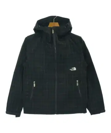 JUNYA WATANABE MAN 블루종 남성용