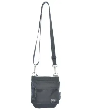 COMME des GARCONS HOMME 숄더백 남성용