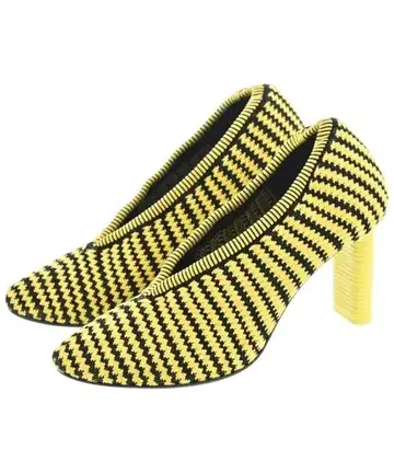 CELINE 펌프스 여성용