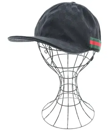 GUCCI 캡 남성용