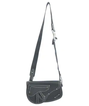 Dior Homme 숄더백 남성용