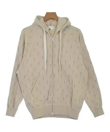 GANRYU 남성용 후드티