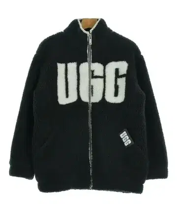 UGG 블루종 (기타) 여성용