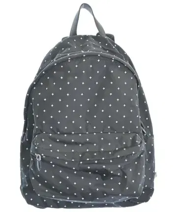 GIVENCHY 백팩 남성용