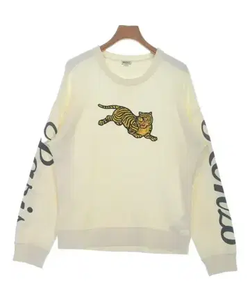 KENZO 맨투맨 남성용