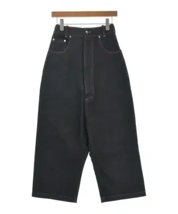 VAQUERA 데님 팬츠 여성용