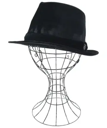 PHILIP TREACY 남성용 햇